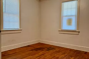 190 Briarcliff Rd, Spartanburg, SC 29301 - Photo 15