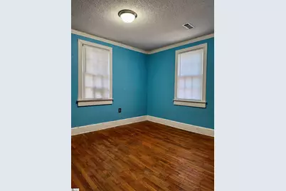 190 Briarcliff Road, Spartanburg, SC 29301 - Photo 13