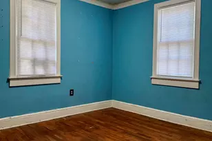 190 Briarcliff Rd, Spartanburg, SC 29301 - Photo 13