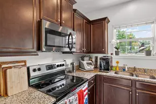 904 Liberty Walk Ln, Simpsonville, SC 29681 - Photo 7