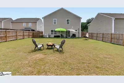 904 Liberty Walk Lane, Simpsonville, SC 29681 - Photo 27