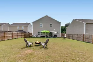904 Liberty Walk Ln, Simpsonville, SC 29681 - Photo 27