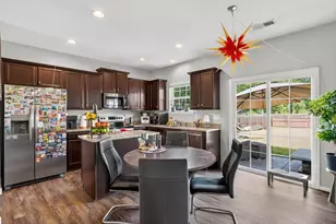 904 Liberty Walk Ln, Simpsonville, SC 29681 - Photo 5