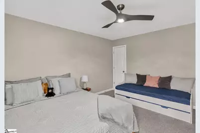 904 Liberty Walk Lane, Simpsonville, SC 29681 - Photo 19