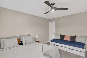 904 Liberty Walk Ln, Simpsonville, SC 29681 - Photo 19