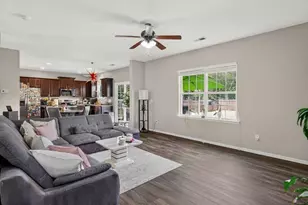 904 Liberty Walk Ln, Simpsonville, SC 29681 - Photo 9