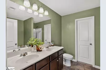 904 Liberty Walk Lane, Simpsonville, SC 29681 - Photo 15