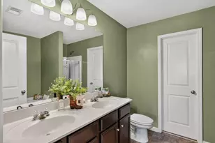 904 Liberty Walk Ln, Simpsonville, SC 29681 - Photo 15