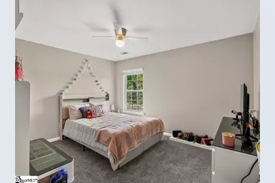 904 Liberty Walk Lane, Simpsonville, SC 29681 - Photo 21