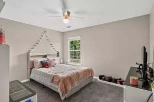 904 Liberty Walk Ln, Simpsonville, SC 29681 - Photo 21