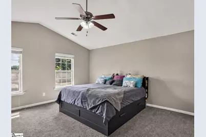 904 Liberty Walk Lane, Simpsonville, SC 29681 - Photo 13
