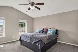 904 Liberty Walk Ln, Simpsonville, SC 29681 - Photo 13