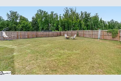 904 Liberty Walk Lane, Simpsonville, SC 29681 - Photo 25