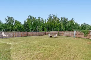 904 Liberty Walk Ln, Simpsonville, SC 29681 - Photo 25