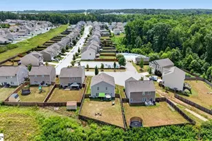 904 Liberty Walk Ln, Simpsonville, SC 29681 - Photo 29