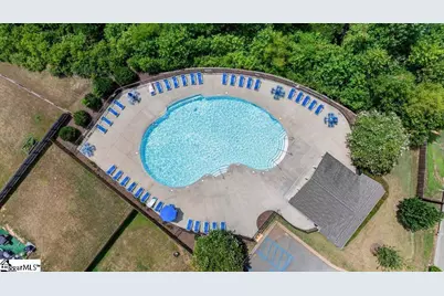 904 Liberty Walk Lane, Simpsonville, SC 29681 - Photo 31