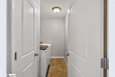 904 Liberty Walk Lane, Simpsonville, SC 29681 - Photo 23