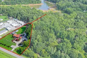 2625 Old Dobbins Bridge Rd, Townville, SC 29689 - Photo 3