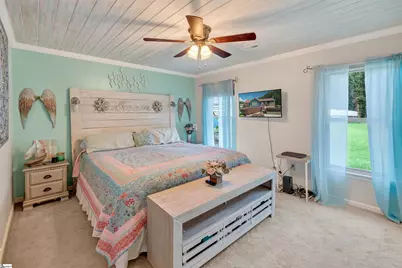 2625 Old Dobbins Bridge Road, Townville, SC 29689 - Photo 15