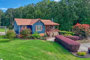 2625 Old Dobbins Bridge Rd, Townville, SC 29689 - Photo 37