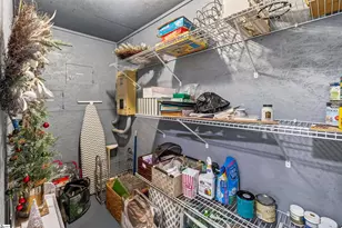 2625 Old Dobbins Bridge Rd, Townville, SC 29689 - Photo 21