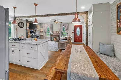 2625 Old Dobbins Bridge Road, Townville, SC 29689 - Photo 11
