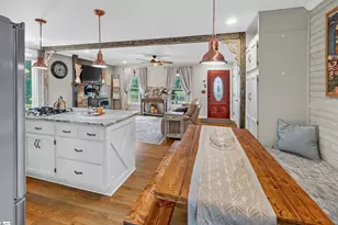 2625 Old Dobbins Bridge Rd, Townville, SC 29689 - Photo 11