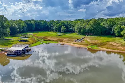 2625 Old Dobbins Bridge Road, Townville, SC 29689 - Photo 5