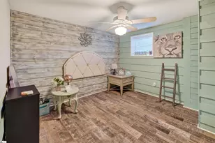 2625 Old Dobbins Bridge Rd, Townville, SC 29689 - Photo 25