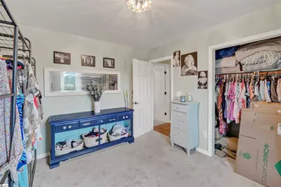 2625 Old Dobbins Bridge Road, Townville, SC 29689 - Photo 19