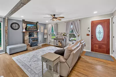 2625 Old Dobbins Bridge Road, Townville, SC 29689 - Photo 13
