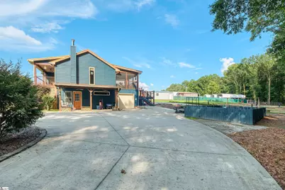 2625 Old Dobbins Bridge Road, Townville, SC 29689 - Photo 29