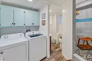 2625 Old Dobbins Bridge Rd, Townville, SC 29689 - Photo 23