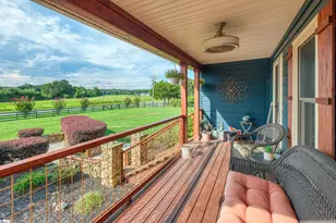 2625 Old Dobbins Bridge Rd, Townville, SC 29689 - Photo 33