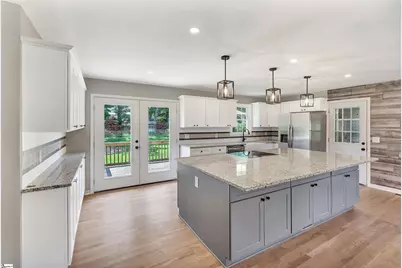 1001 Fairfield Drive, Anderson, SC 29621 - Photo 7