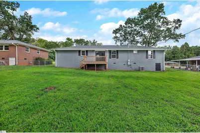1001 Fairfield Drive, Anderson, SC 29621 - Photo 15