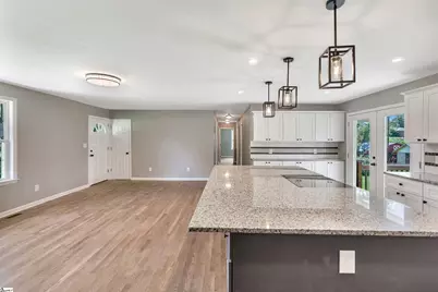 1001 Fairfield Drive, Anderson, SC 29621 - Photo 5