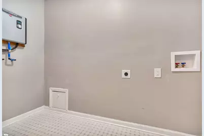 1001 Fairfield Drive, Anderson, SC 29621 - Photo 11