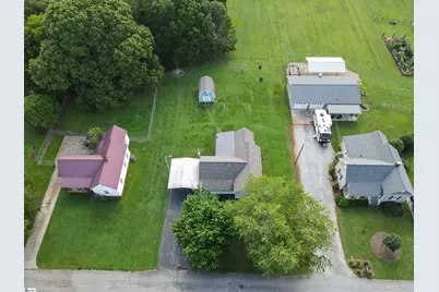 609 S Georgia Avenue, Chesnee, SC 29323 - Photo 3