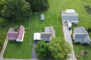 609 S Georgia Ave, Chesnee, SC 29323 - Photo 3