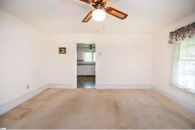 609 S Georgia Avenue, Chesnee, SC 29323 - Photo 13