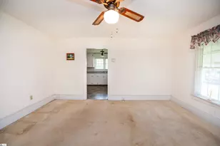 609 S Georgia Ave, Chesnee, SC 29323 - Photo 13