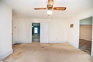 609 S Georgia Ave, Chesnee, SC 29323 - Photo 15