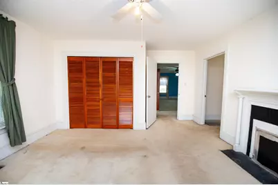 609 S Georgia Avenue, Chesnee, SC 29323 - Photo 9