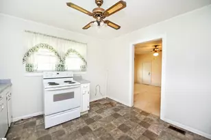 609 S Georgia Ave, Chesnee, SC 29323 - Photo 19