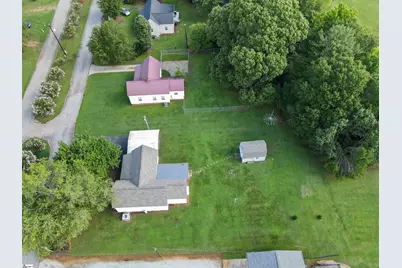 609 S Georgia Avenue, Chesnee, SC 29323 - Photo 29