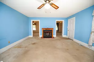 609 S Georgia Ave, Chesnee, SC 29323 - Photo 7