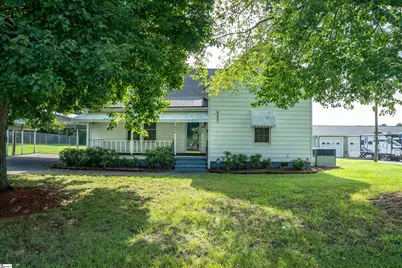 609 S Georgia Avenue, Chesnee, SC 29323 - Photo 25