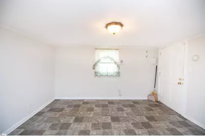 609 S Georgia Avenue, Chesnee, SC 29323 - Photo 21