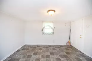 609 S Georgia Ave, Chesnee, SC 29323 - Photo 21